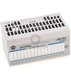 Allen Bradley 1794-IF8IH