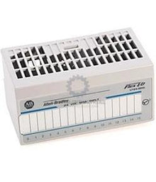 Allen Bradley 1794-IF8IH