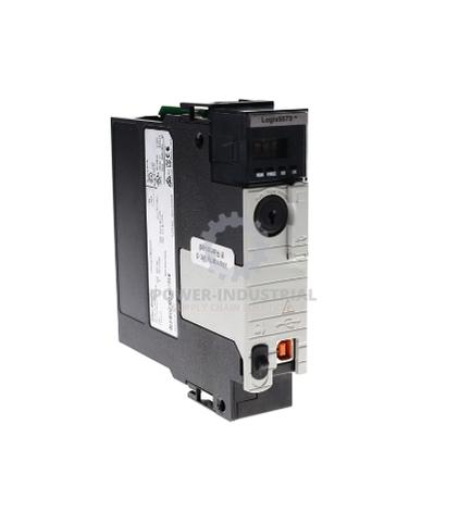 Allen Bradley 1756-L73
