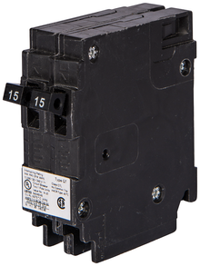 Siemens Q3020