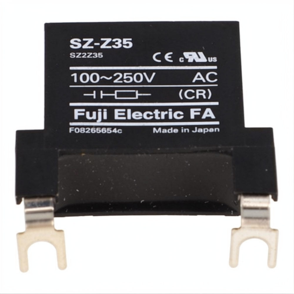 Fuji Electric SZ-Z35
