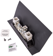 Siemens HN612