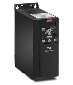 Danfoss 132F0028