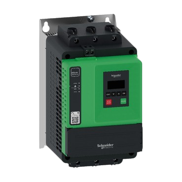 Schneider Electric ATS430D88S6