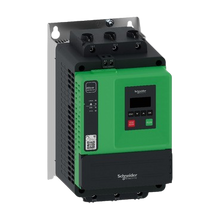 Schneider Electric ATS430D88S6