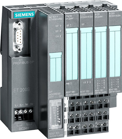 Siemens 6ES7151-1AA05-0AB0