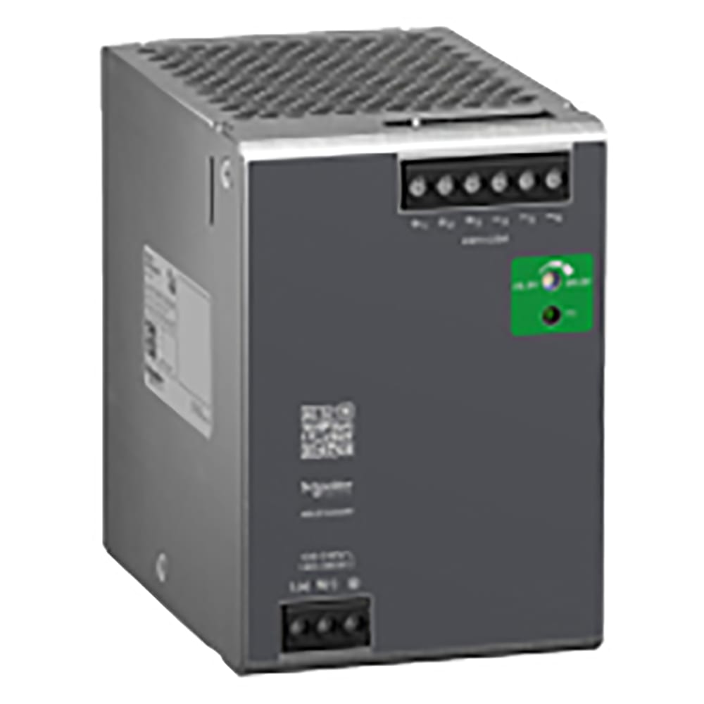 Schneider Electric ABLS1A24200