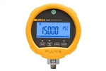 Fluke FLUKE-700G07