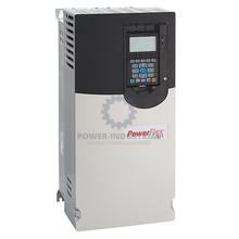 Allen Bradley 20F11ND052JA0NNNNN