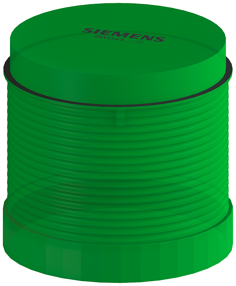 Siemens 8WD4420-0CC