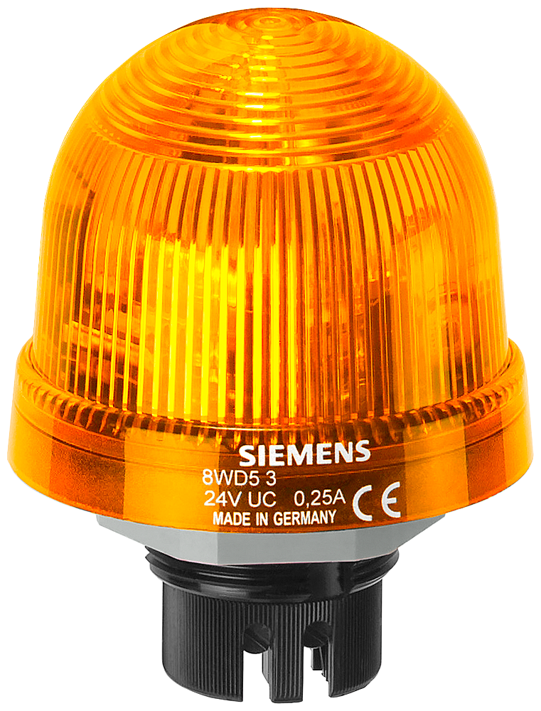 Siemens 8WD5320-5AD