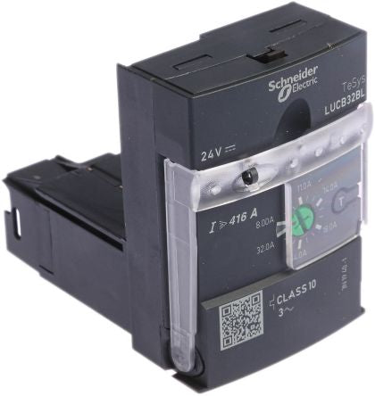 Schneider Electric LUCB32BL