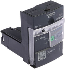 Schneider Electric LUCB32BL