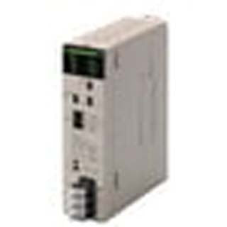 Omron CS1W-CLK23
