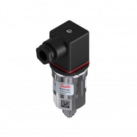 Danfoss 060G1430