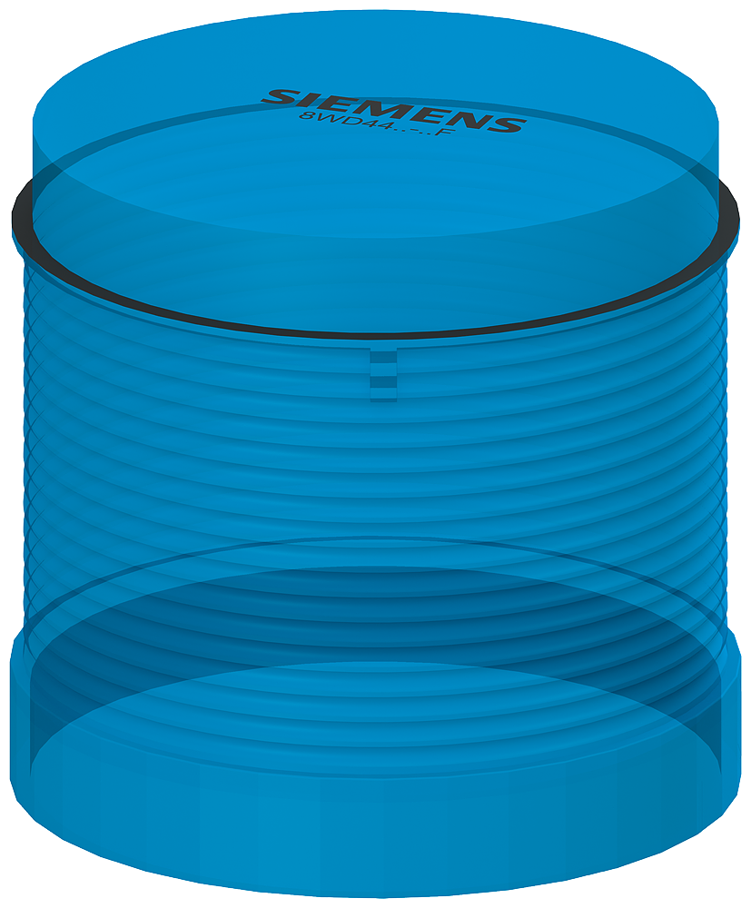 Siemens 8WD4400-1AF