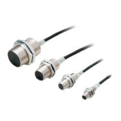Omron E2E-X2D1-M1TGJ 0.3M