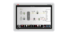 ABB 3BSE092980R1