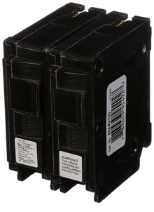 Siemens ECLK2125