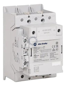 Allen Bradley 100-E116KD11