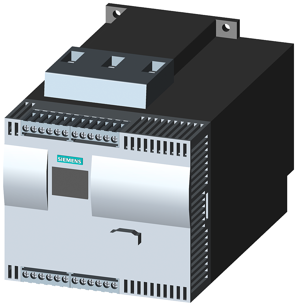 Siemens 3RW4425-1BC44