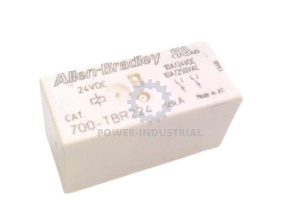 Allen Bradley 700-TBR224