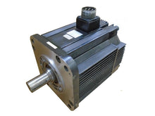 Yaskawa SGMRS-37A2A-YR11