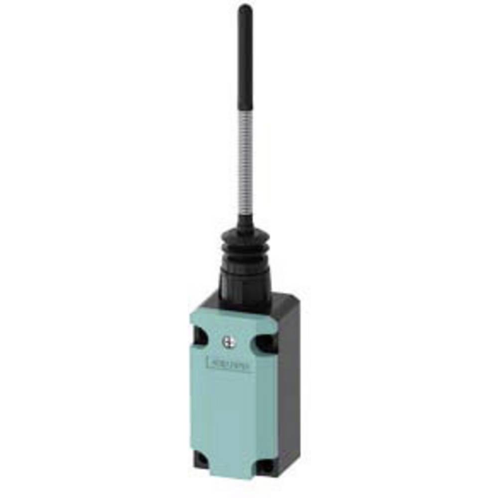 Siemens 3SE5112-0CR01