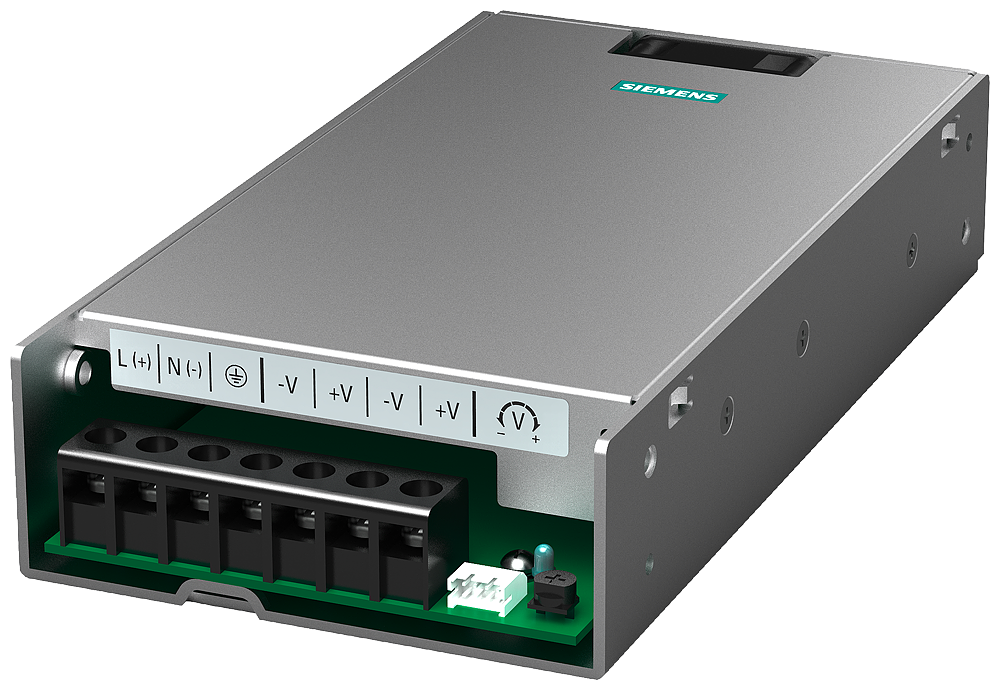 Siemens 6EP1334-1LD00