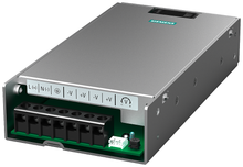 Siemens 6EP1334-1LD00