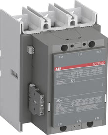 ABB AF750-30-11-70