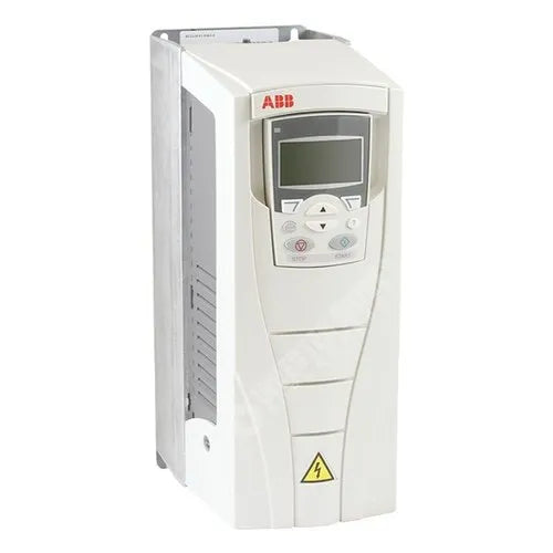 ABB ACS550-01-08A8-4