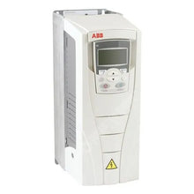 ABB ACS550-01-08A8-4