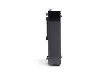 Keyence KV-7000C