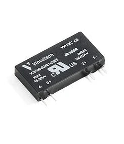 Vincotech V23109-S2421-D020