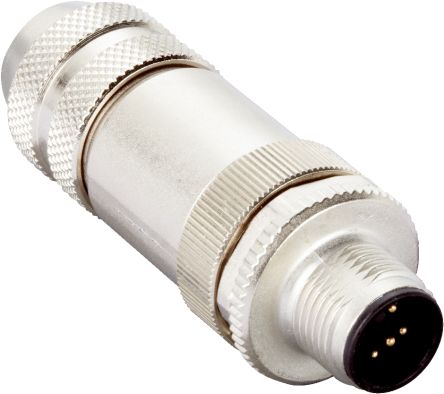 Sick Optic Electronic STE-1204-GE01