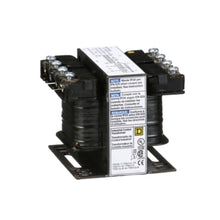 Schneider Electric 9070T50D1