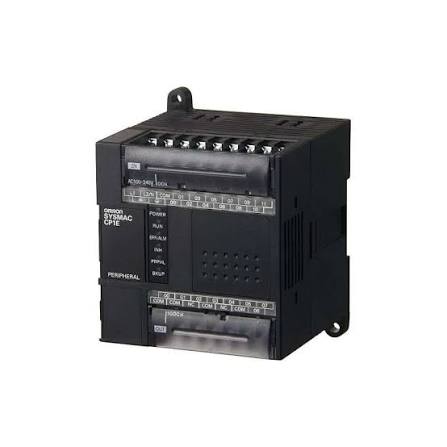Omron CP1E-E14SDR-A