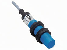 Sick Optic Electronic CM18-12NPP-KW1