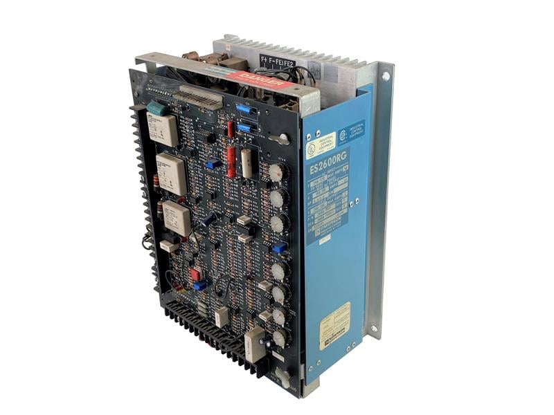 Siemens 6SE7022-6TC84-1HF3