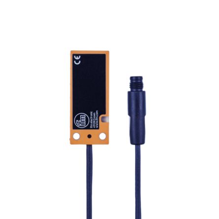 ifm Electronic KQ5102