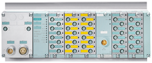 Siemens 6ES7194-4AJ00-0AA0