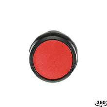 ABB 1SFA619100R1071