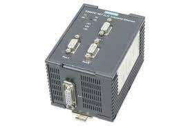 Siemens 6GK1102-5AA00