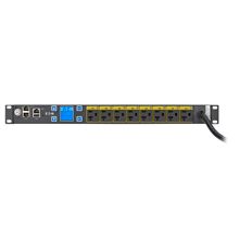 Eaton Cutler Hammer EMAT09-10