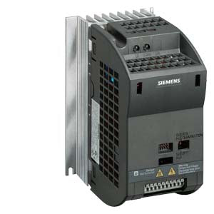 Siemens 6SL3211-0AB17-5UB1