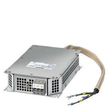 Siemens 6SE6400-3CC01-0BD3