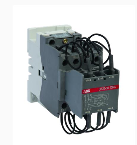 ABB UA26-30-10-RA-80