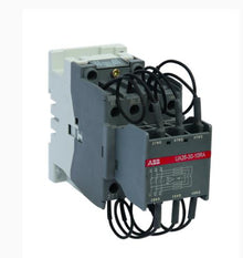 ABB UA26-30-10-RA-80