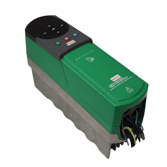 Emerson UNI1405